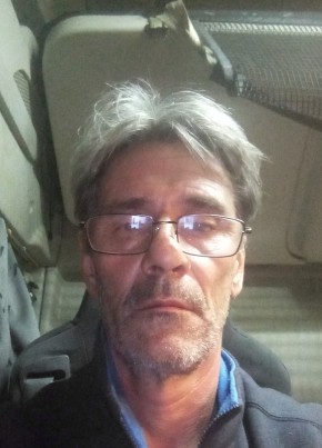 Dejan Jovanovic, 51, Рэспубліка Беларусь, Горад Мінск