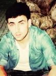 АзербайджанеЦ, 33 года, მარნეული