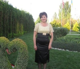 Елена, 62 года, Бишкек