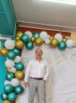Oleg, 47, Ivanovo