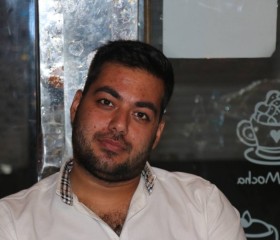 Mohammad reza, 36 лет, تِهران