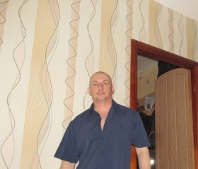 Андрей, 47 лет, Новокуйбышевск