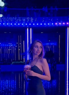 Ирина из Belfast 37 лет