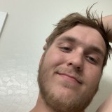 Kaleb, 24  , South Valley