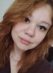 Kristina, 36, Almetevsk