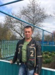 Григорий, 47 лет, Павловская