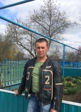 Григорий, 47, Россия, Павловская