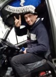 Aleksandr, 37, Perm