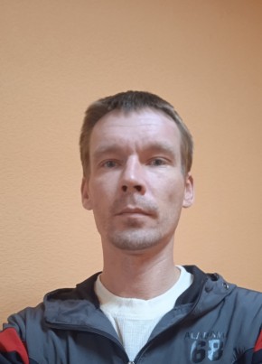 Анатолий