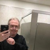 BillyQ, 74  , Ashland (Commonwealth of Massachusetts)