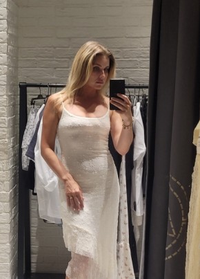 Alla, 39, Belarus, Hrodna
