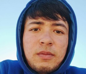 Abu, 23 года, Қызылорда