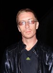 Евгений, 45 лет, Калининград