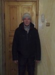 Вадим, 48 лет, Кемерово