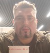 Кирилл