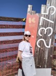 Elena, 40, Saransk