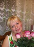 Ирина, 65 лет, Липецк