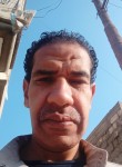 محمود, 29 лет, القاهرة