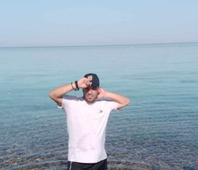 حسام, 40, Zagazig