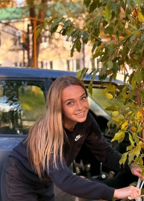 𝒮𝑜𝓀𝑜𝓁𝑜𝓋𝒶 из Красноярска 26 лет
