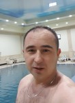 Зиннур Гимадеев, 37 лет, Рязань