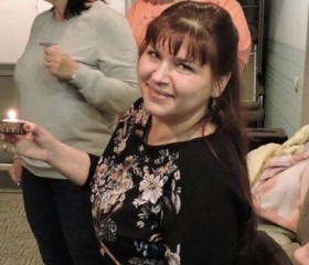 Татьяна, 46 лет, Иркутск