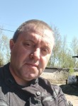 Oleg, 51, Yaroslavl