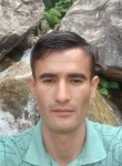 Maxmud, 28 лет, Toshkent