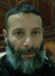Boubekeur, 49 лет, Algiers