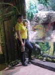 Olga, 39, Kurchatov
