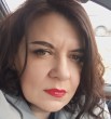 Лариса