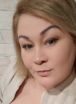 Elena, 52, Nikolskoe