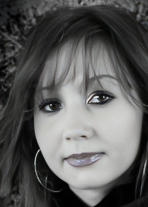 Yuliya, 42, Russia, Kaliningrad