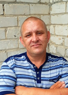 Валерий, 47, Россия, Белоярский (Свердловская обл.)