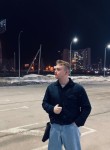 Артём, 24 года, Волгоград
