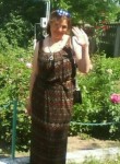 Ольга, 49 лет, Одеса