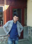 Андрей, 40 лет, Ужгород