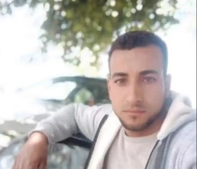 أحمد, 31, Cairo