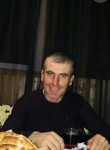 Руслан, 44 года, Апшеронск