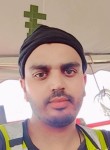 Haider Ali, 24 года, Kulim
