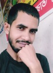 Akash, 29 лет, নেত্রকোনা