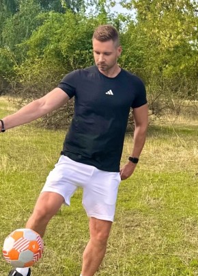 Anton, 36, Russia, Stupino