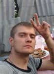 Алексей, 34 года, Купянськ