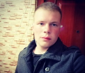Артем, 24 года, Владивосток