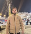 Джонни