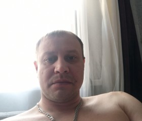 Алексей, 37 лет, Архангельск