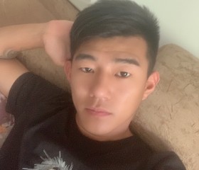 wanan, 31, Jining (Shandong Sheng)