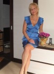 Ольга , 55 лет, Магадан