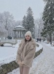 Евгения - Краснокамск