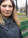 Miroslava, 23  , Khimki